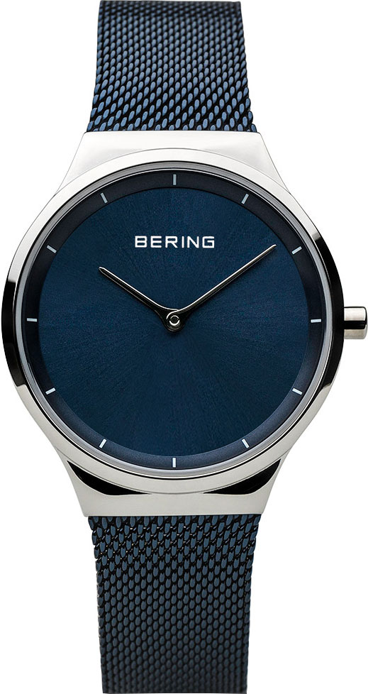   Bering ber-12131-307