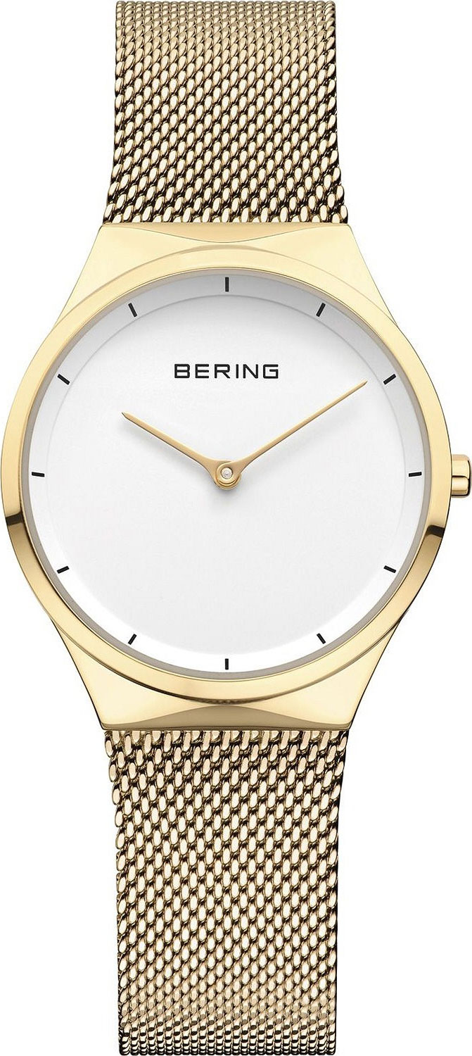   Bering ber-12131-339