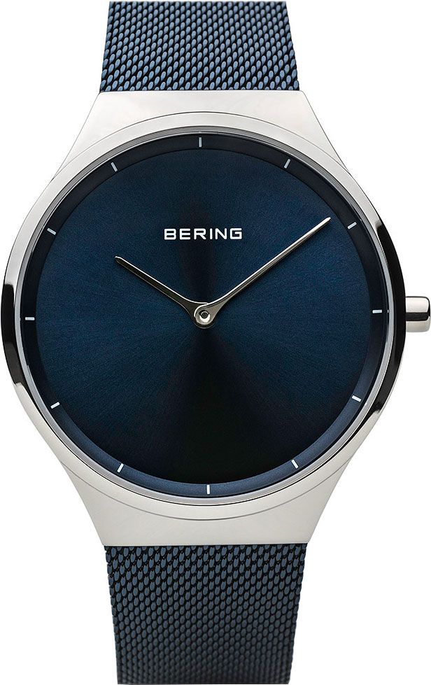   Bering ber-12138-307