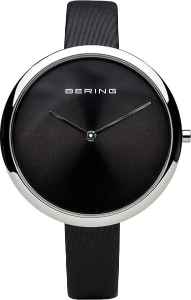   Bering ber-12240-602