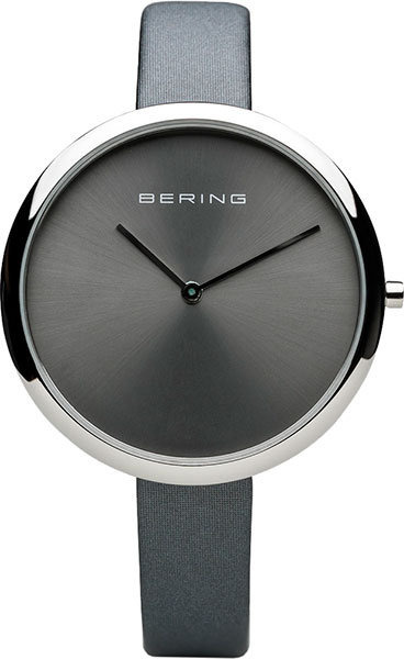   Bering ber-12240-609