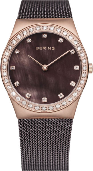   Bering ber-12430-262