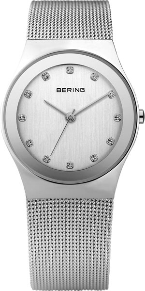   Bering ber-12924-000