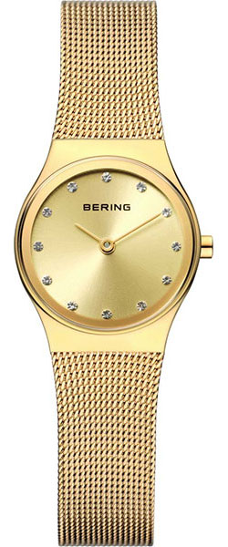   Bering ber-12924-333