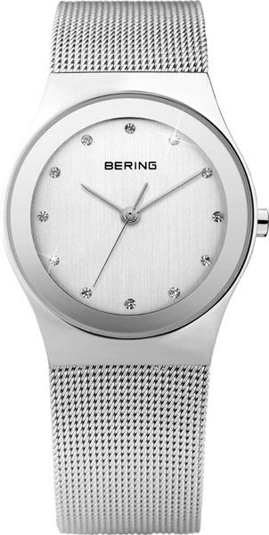   Bering ber-12927-000