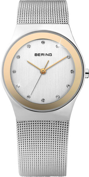   Bering ber-12927-010