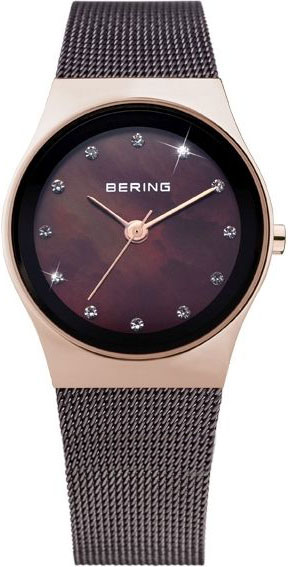 Наручные часы Bering ber-12927-262