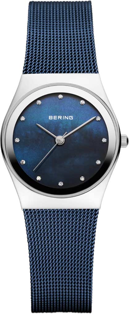 �������� ���� Bering ber-12927-307