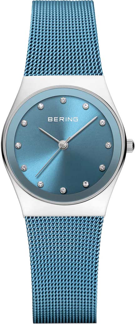   Bering ber-12927-308