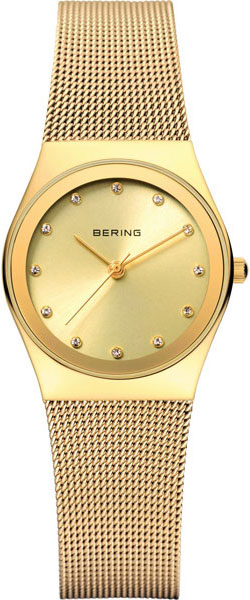   Bering ber-12927-333
