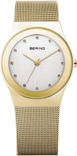   Bering ber-12927-334