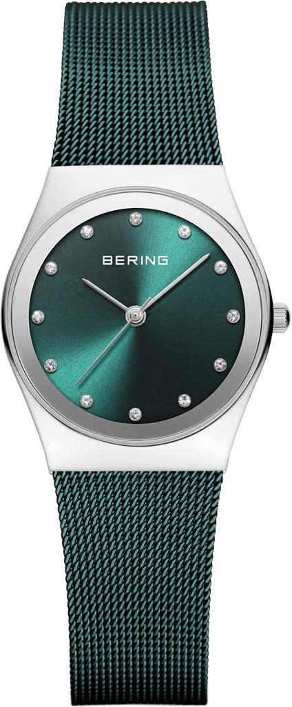   Bering ber-12927-808