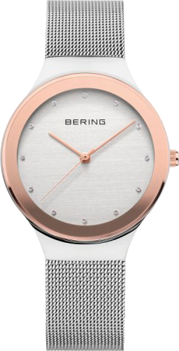   Bering ber-12934-060