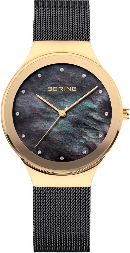 �������� ���� Bering ber-12934-132