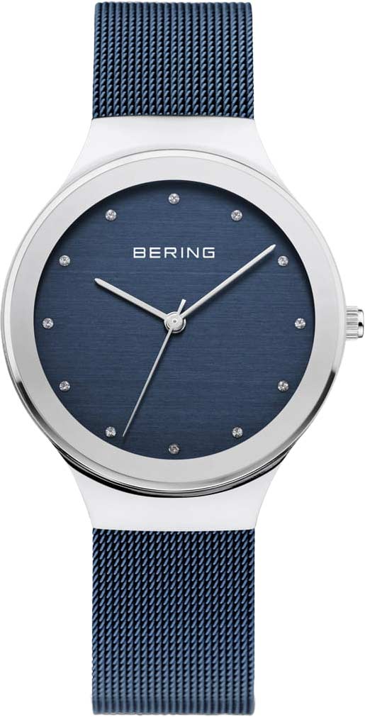 �������� ���� Bering ber-12934-307