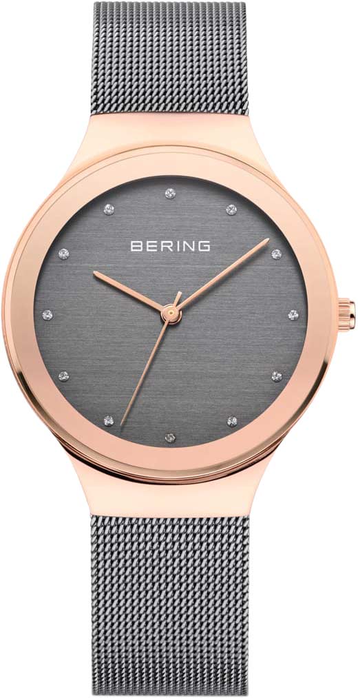 �������� ���� Bering ber-12934-369