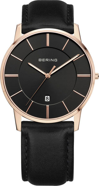   Bering ber-13139-466-ucenka