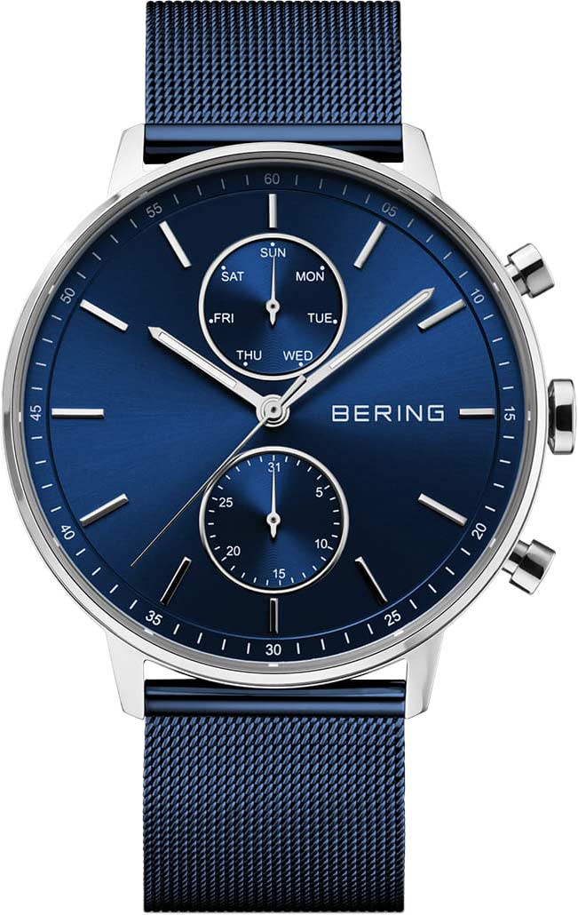 �������� ���� Bering ber-13242-307