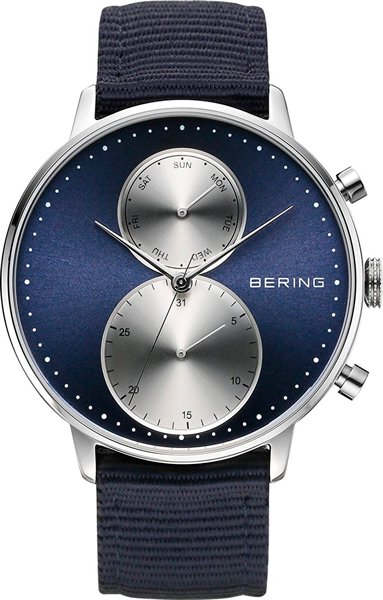   Bering ber-13242-507