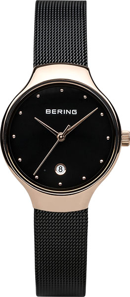   Bering ber-13326-262