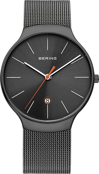 Наручные часы Bering ber-13338-077