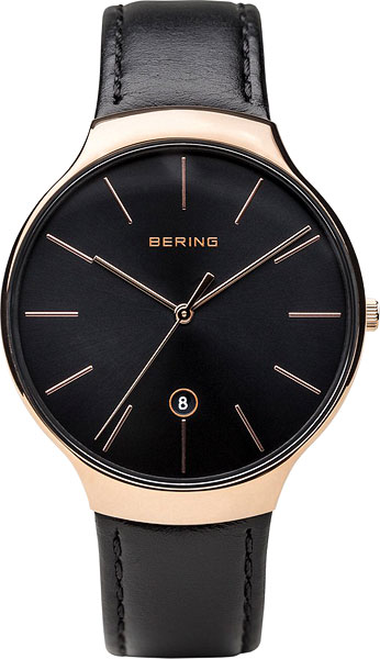   Bering ber-13338-462