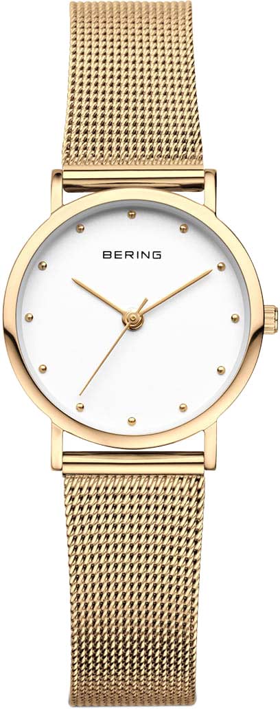 �������� ���� Bering ber-13426-334