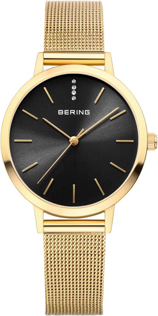�������� ���� Bering ber-13434-332