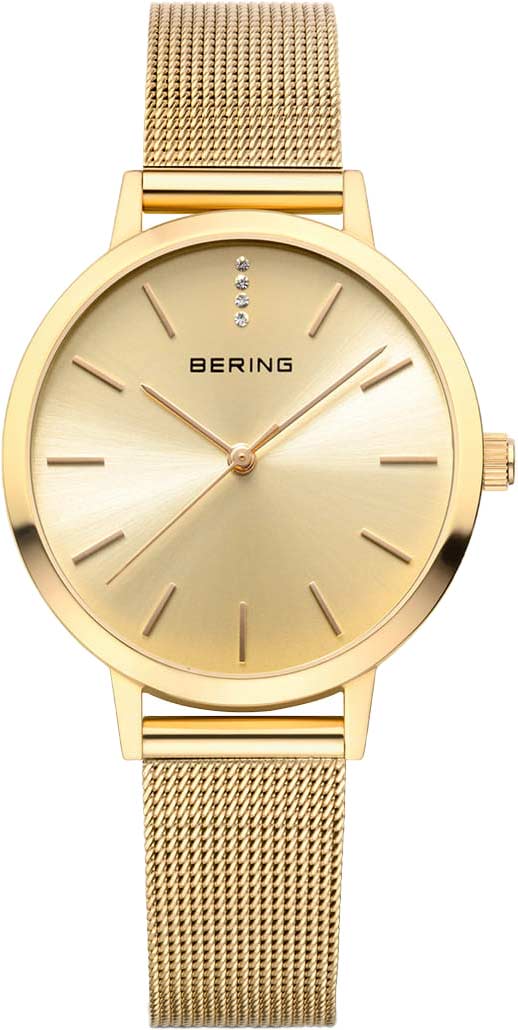 �������� ���� Bering ber-13434-333