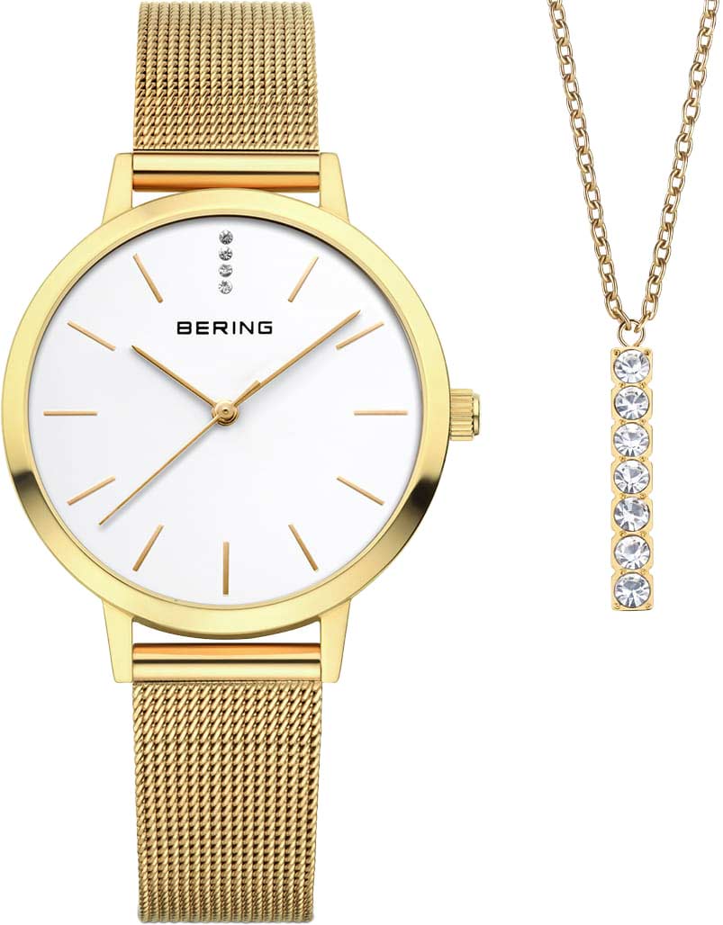 �������� ���� Bering ber-13434-334-GWP