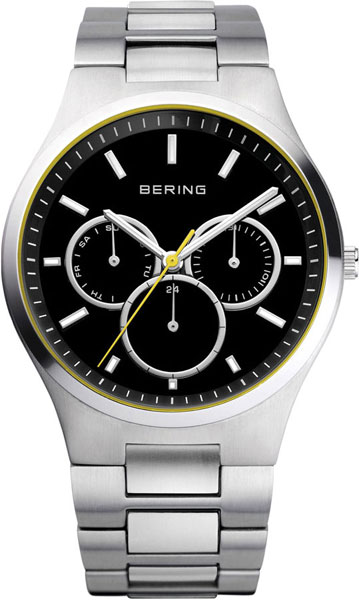   Bering ber-13841-702