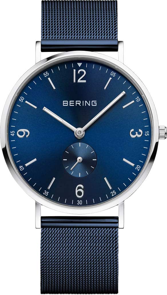 �������� ���� Bering ber-14040-307