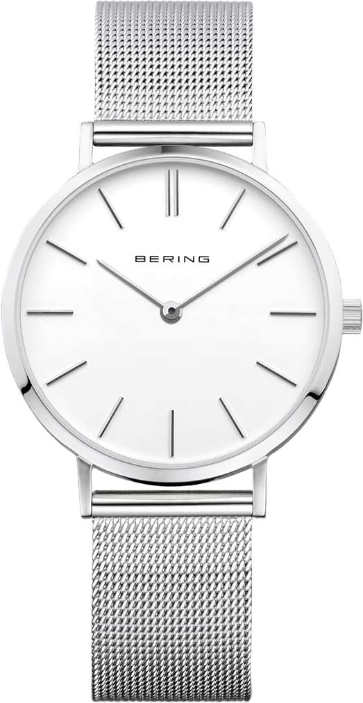 �������� ���� Bering ber-14134-004