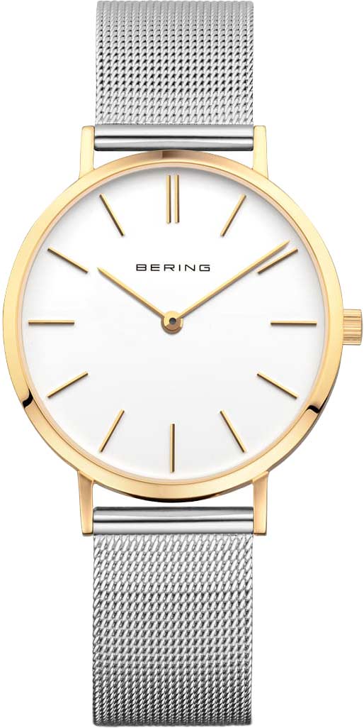 �������� ���� Bering ber-14134-010