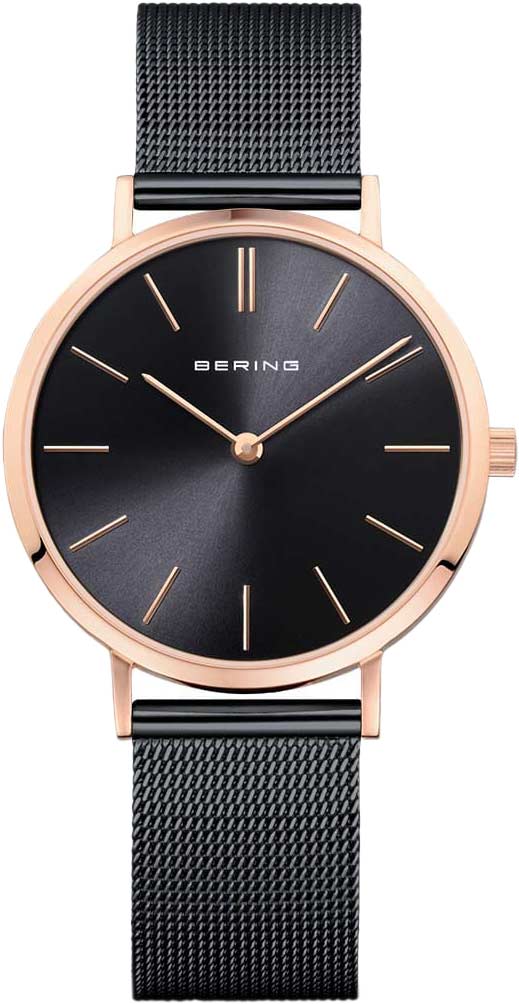 �������� ���� Bering ber-14134-166