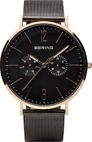   Bering ber-14240-163