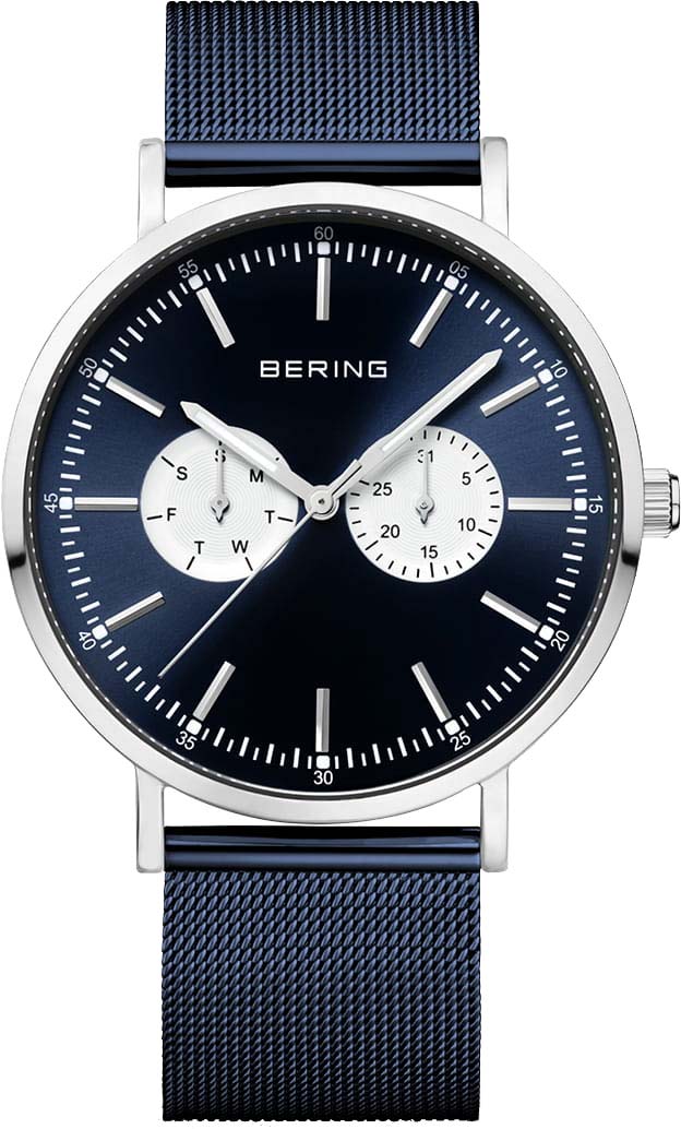 �������� ���� Bering ber-14240-300