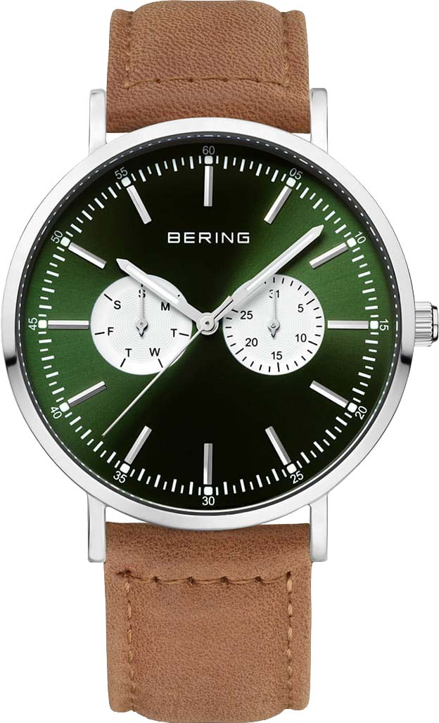 �������� ���� Bering ber-14240-508