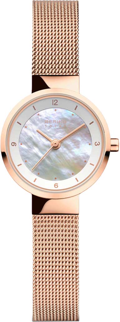   Bering ber-14424-366