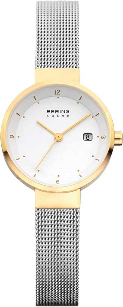 �������� ���� Bering ber-14426-010-ucenka