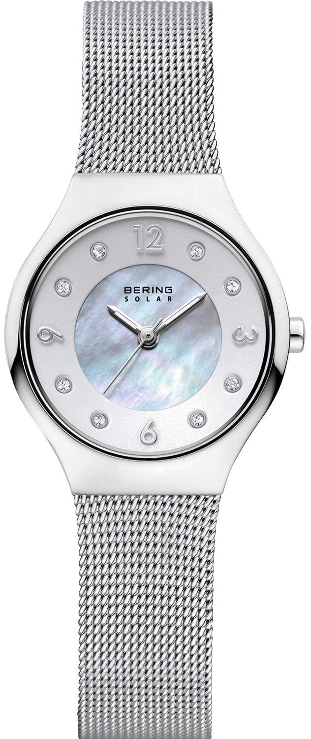   Bering ber-14427-004