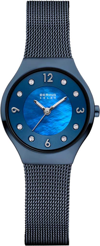   Bering ber-14427-393