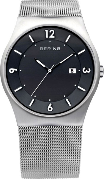   Bering ber-14440-002