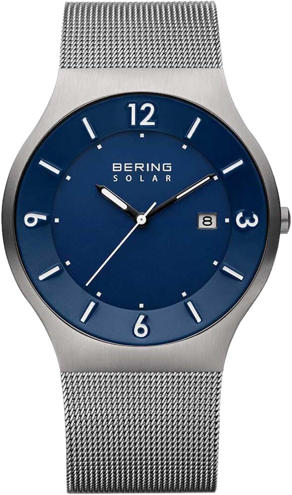 �������� ���� Bering ber-14440-007