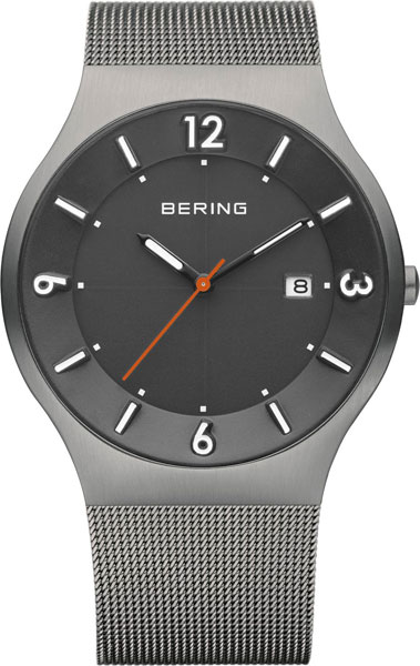 Наручные часы Bering ber-14440-077