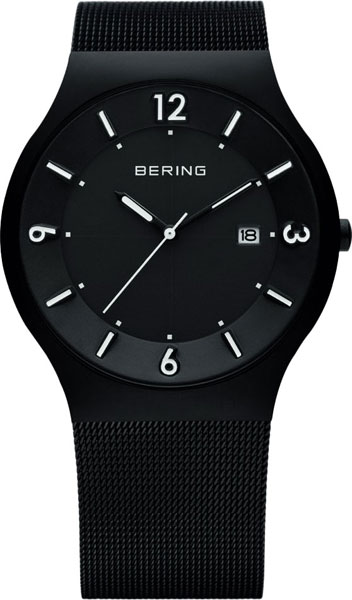   Bering ber-14440-222