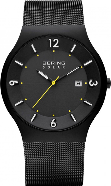   Bering ber-14440-223