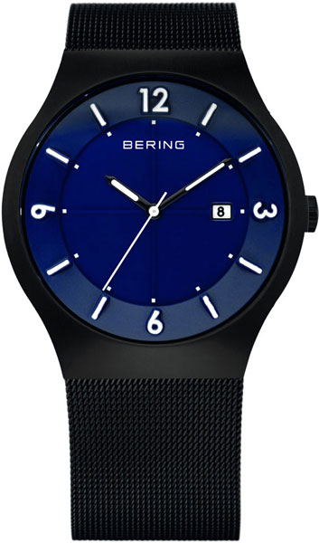   Bering ber-14440-227