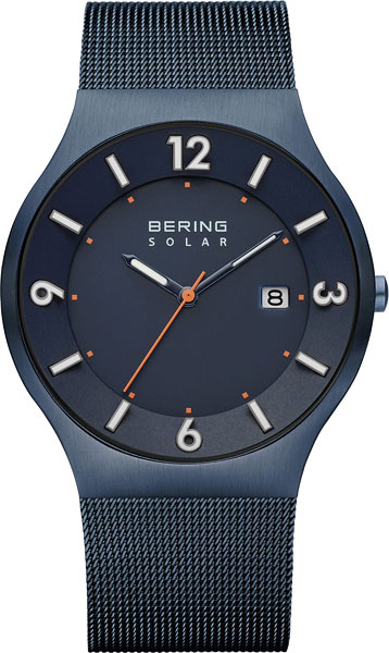   Bering ber-14440-393