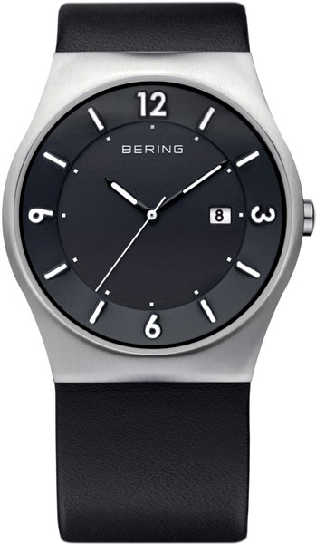   Bering ber-14440-402